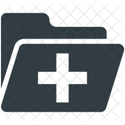 Folder Icon