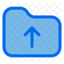 Folder  Icon