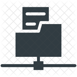 Folder Icon