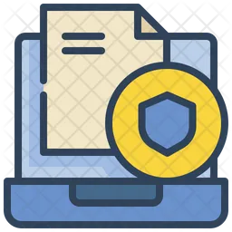 Folder  Icon