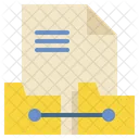 Folder  Icon