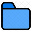 Folder  Icon