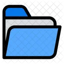 Folder  Icon