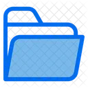 Folder  Icon