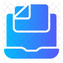 Folder  Icon