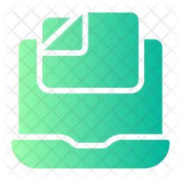 Folder  Icon