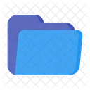 Folder  Icon