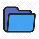 Folder Icon