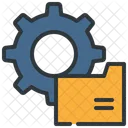 Folder Icon