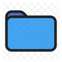 Folder Icon