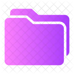 Folder  Icon