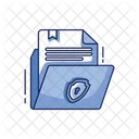 Folder  Icon