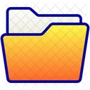 Folder Icon