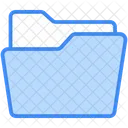 Folder Icon