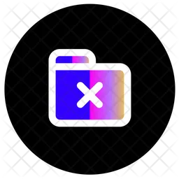 Folder  Icon