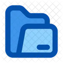 Folder  Icon