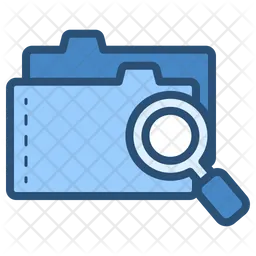 Folder  Icon