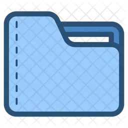 Folder  Icon