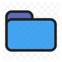 Folder Icon