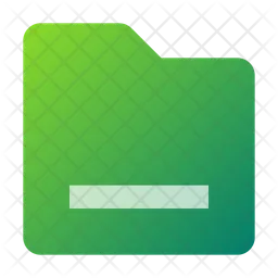 Folder  Icon