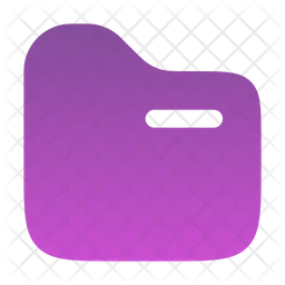 Folder  Icon