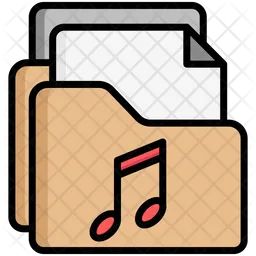 Folder  Icon