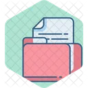 Folder Icon