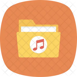 Folder  Icon