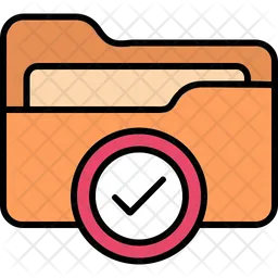 Folder  Icon