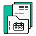 File Icon