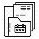 File Icon