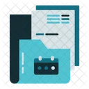 File Icon
