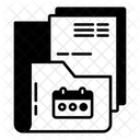 File Icon