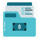File Icon