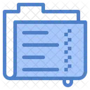 Folder Archive Data Archive File Archive アイコン