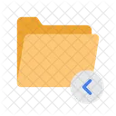 If You Like These Icons You Can Use These Icons On Your Website And Mobile Application Icon