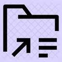 Folder Details Reference Folder Details Reference Folder Details Icon