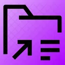 Folder Details Reference Folder Details Reference Folder Details Icon