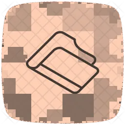 Folder  Icon