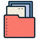 Folder Documents Folder Document Icon