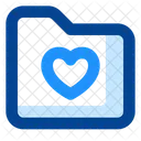Favorite Icon