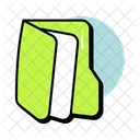 Folder Folder File Directory Icon