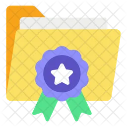 Folder  Icon