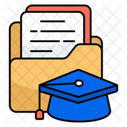 Folder  Icon