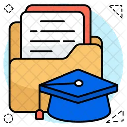 Folder  Icon