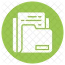 Folder  Icon