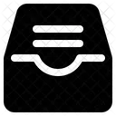 Ui Sc Glyph Icon