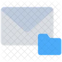 Folder  Icon