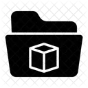 Folder  Icon