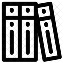 Folder File Directory Icon